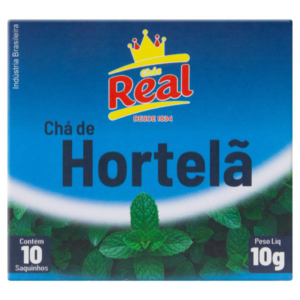 clipart hortelã png