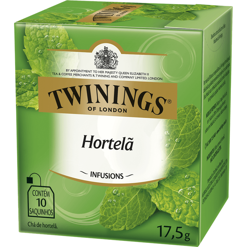 clipart hortelã png