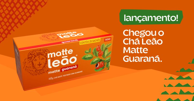 benefícios erva mate