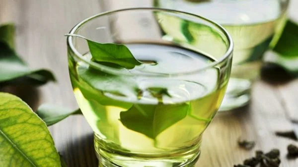lavanda para acalmar