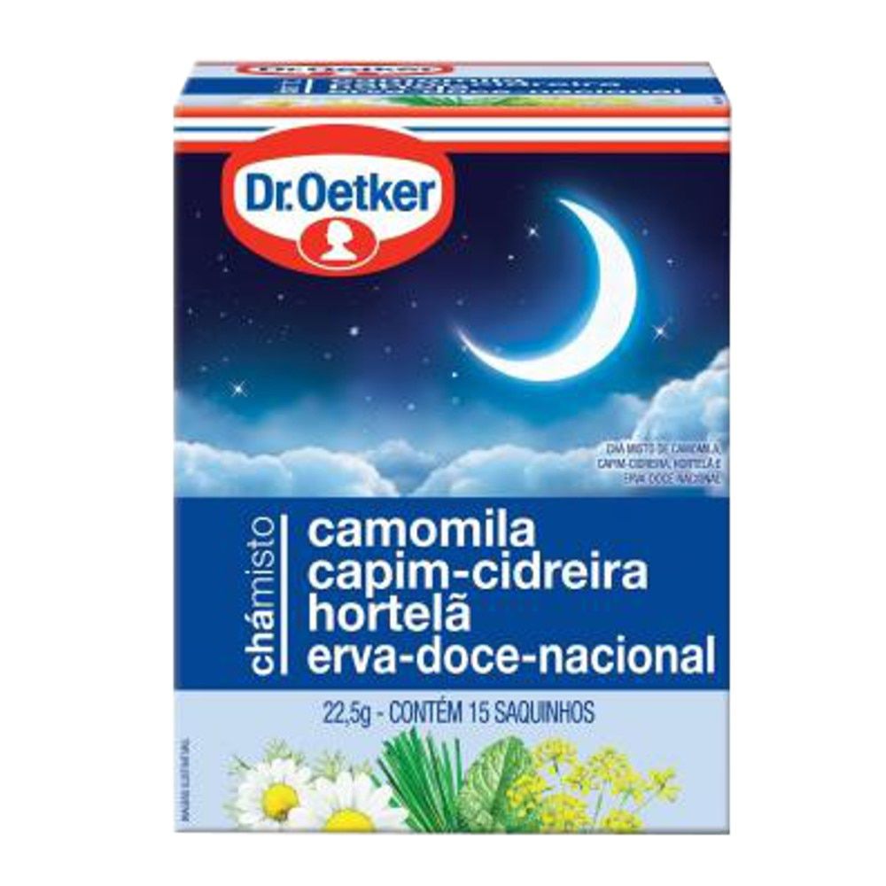remédio natural para ansiedade e sono