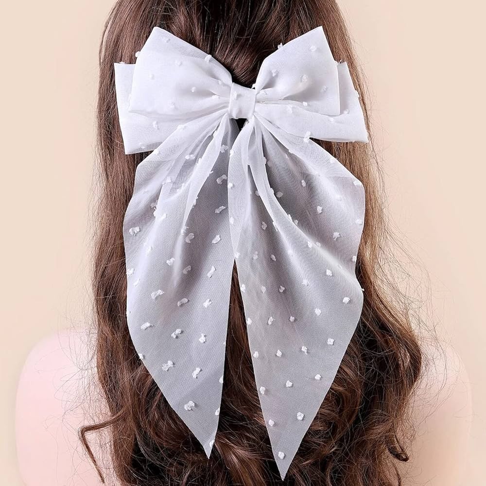 benefícios do alecrim para o cabelo
