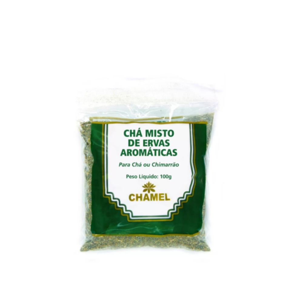 como melhorar o sabor do chimarrão