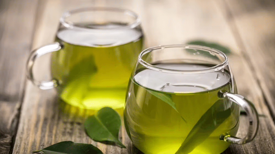 estimulantes naturais para o cérebro