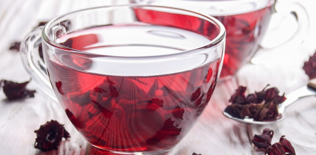 ginseng para desempenho cognitivo