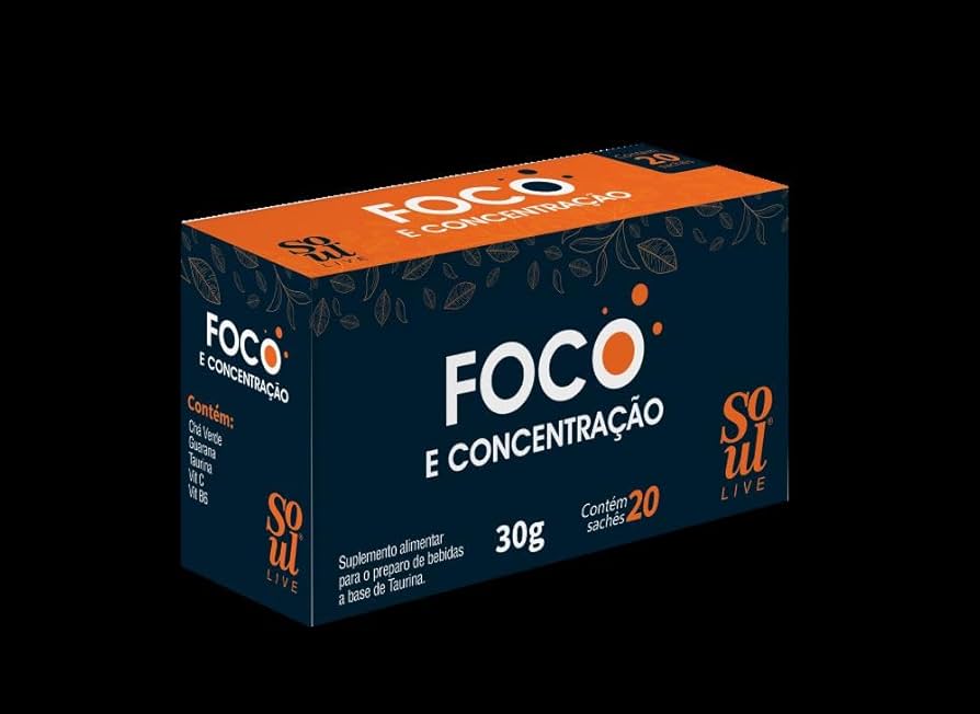 chá mate e energia mental