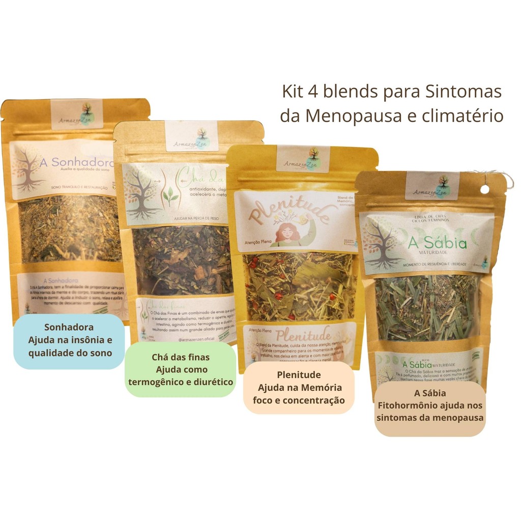 substitutos naturais para o café