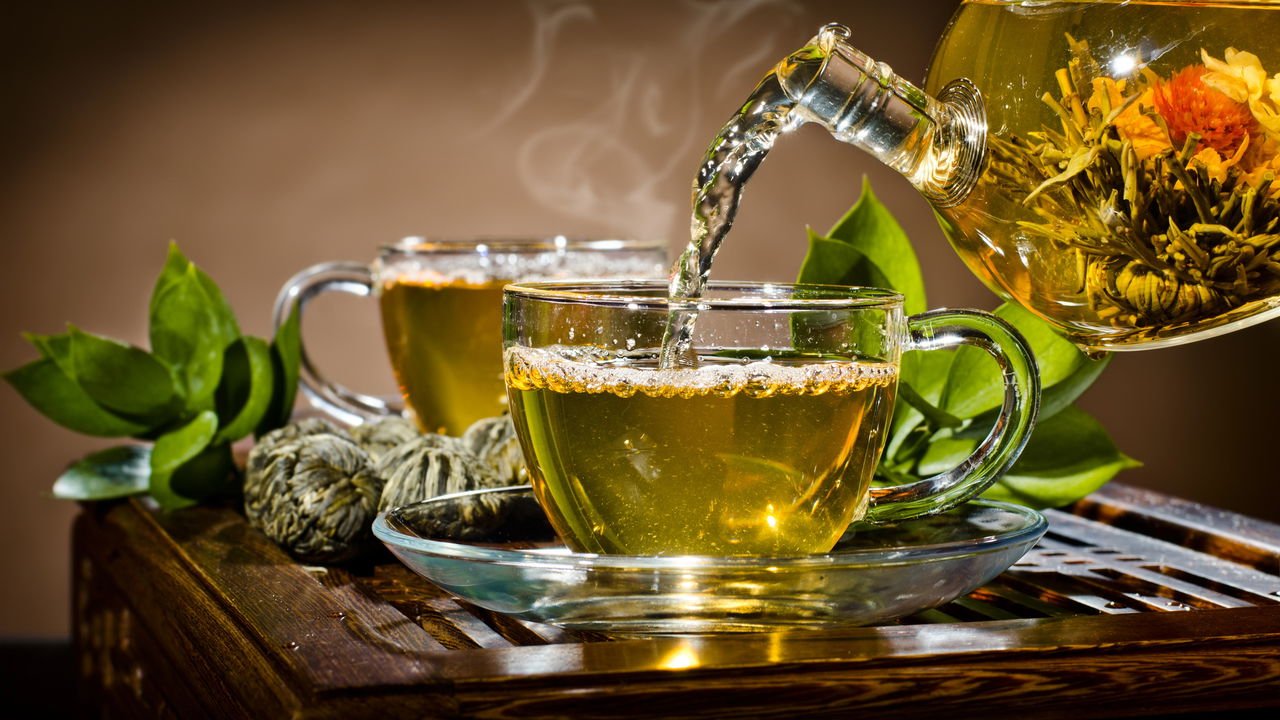 estimulantes naturais sem cafeína