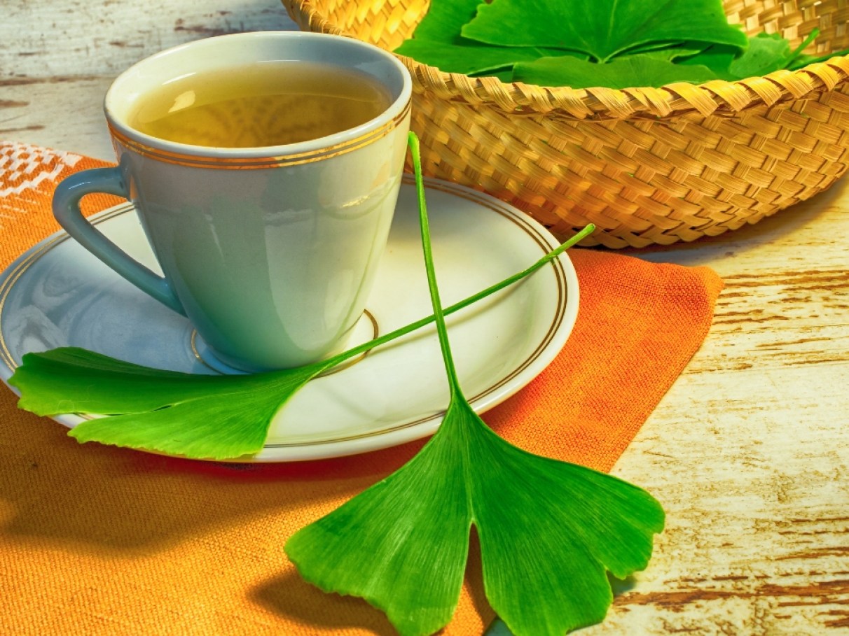 bebidas naturais para cansaço