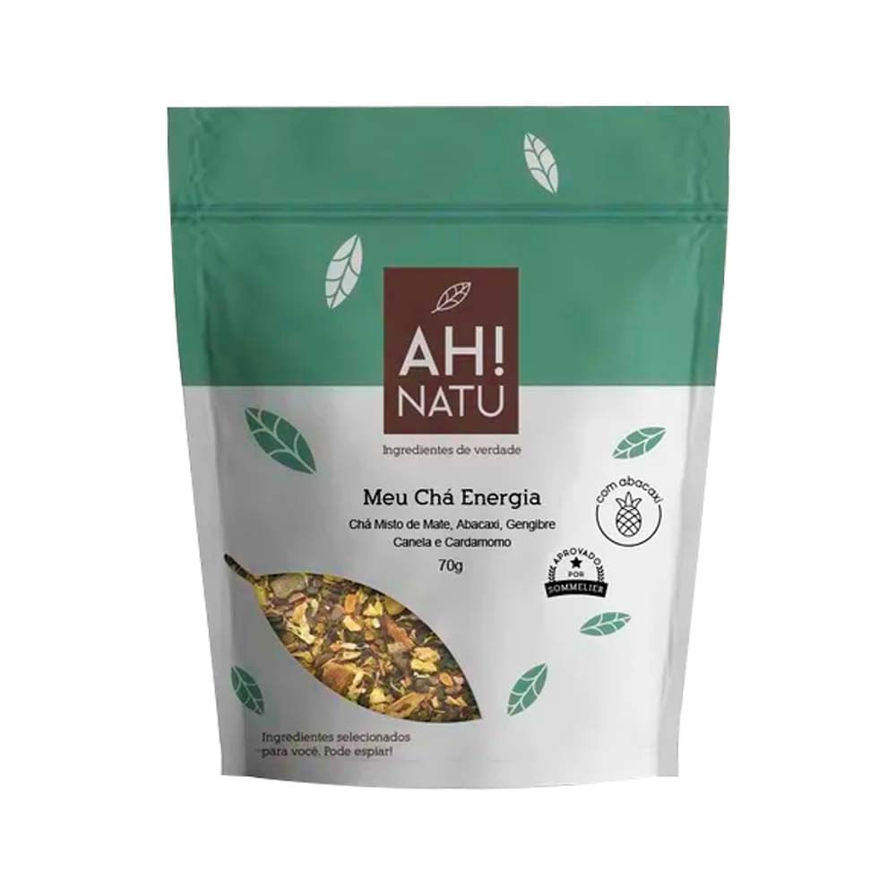 ashwagandha para estresse e energia