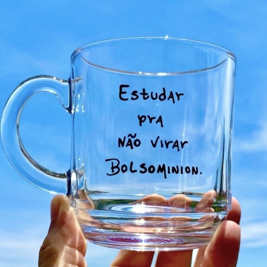 chás sem cafeína para estudar