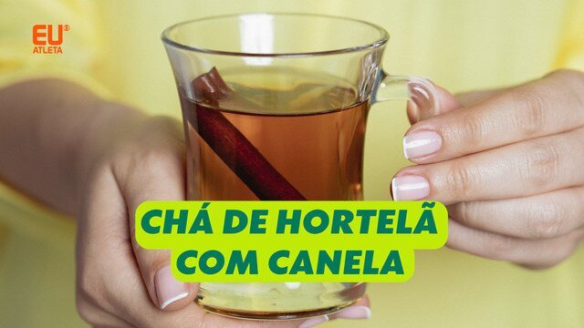 como desinchar a barriga rápido