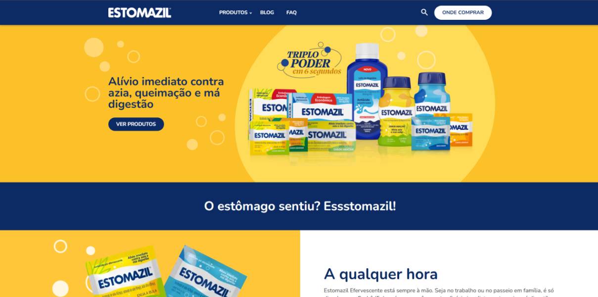 como desinchar a barriga rápido