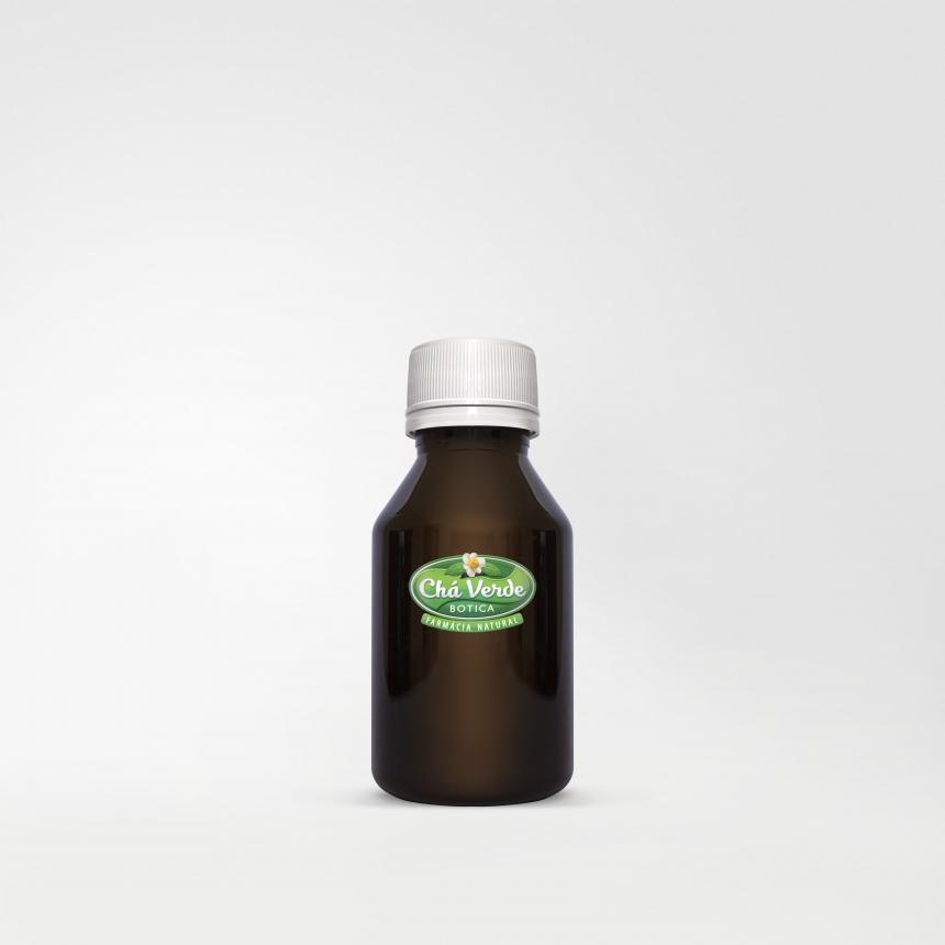 cravo para higiene bucal