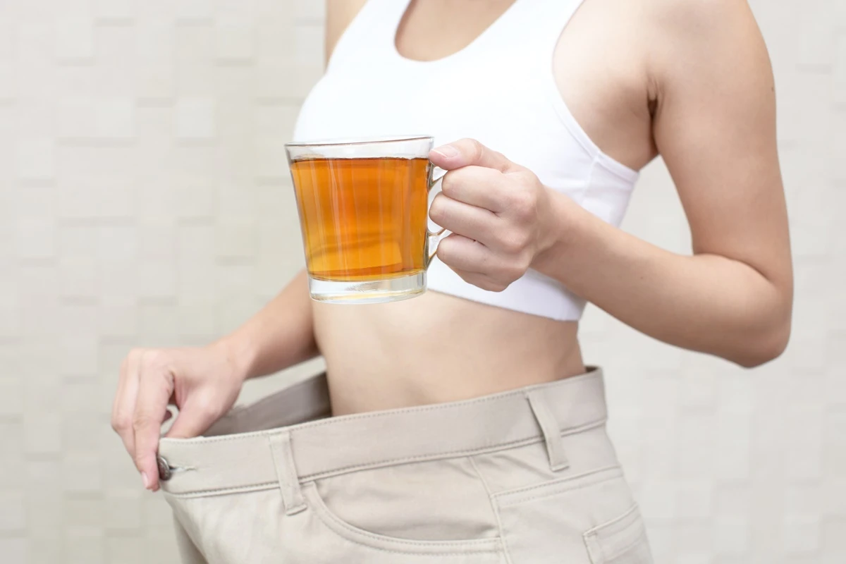 remédio natural para barriga inchada
