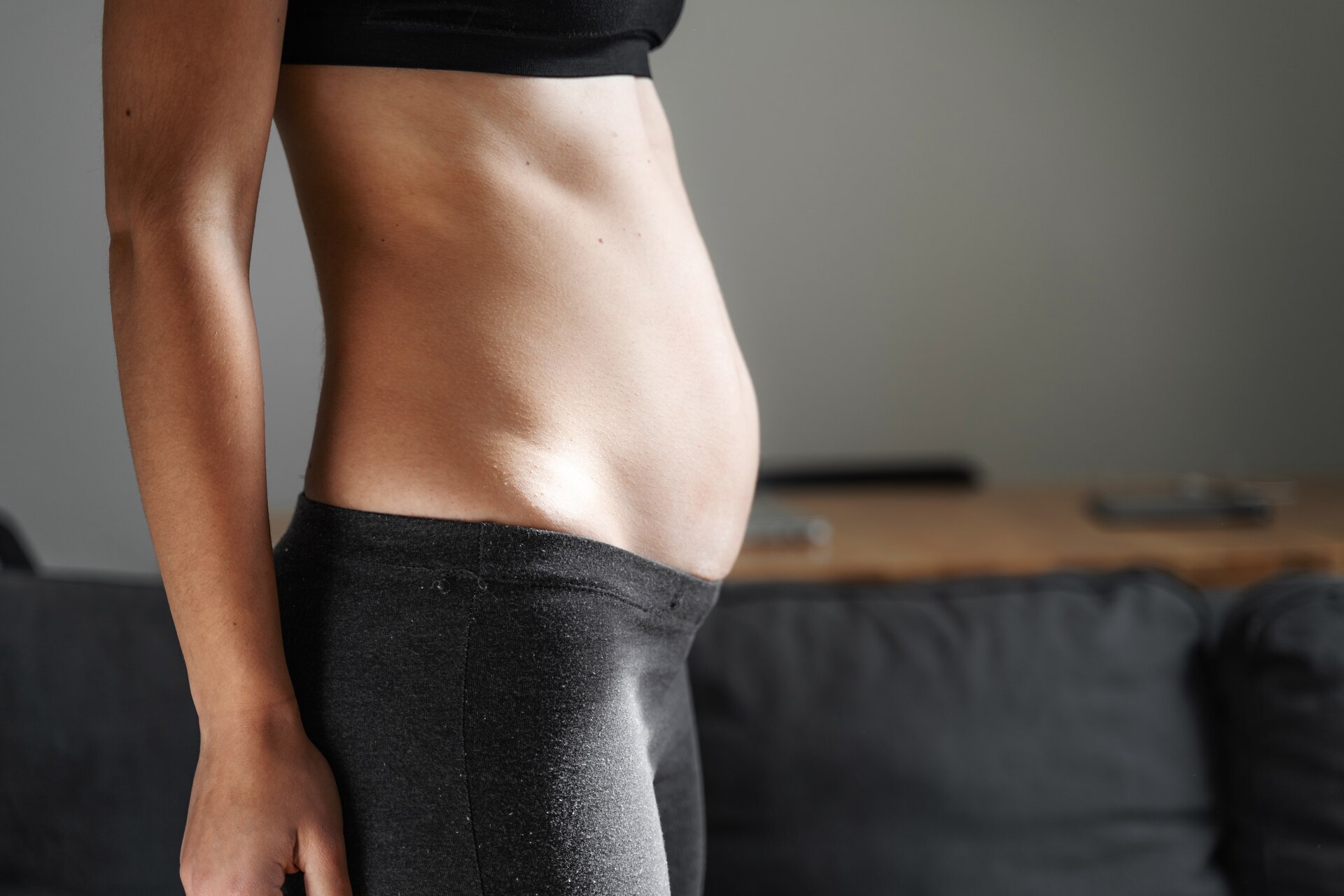 melhores chás para perder barriga