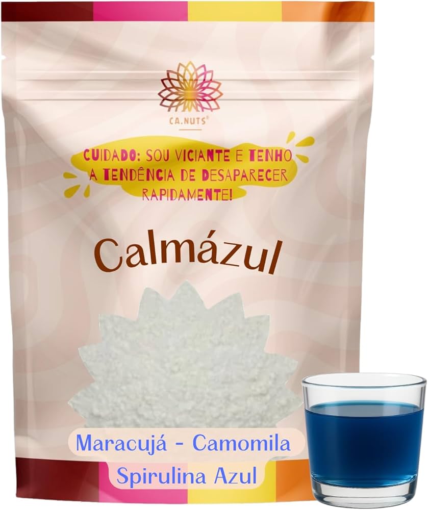 melhores chás para dormir