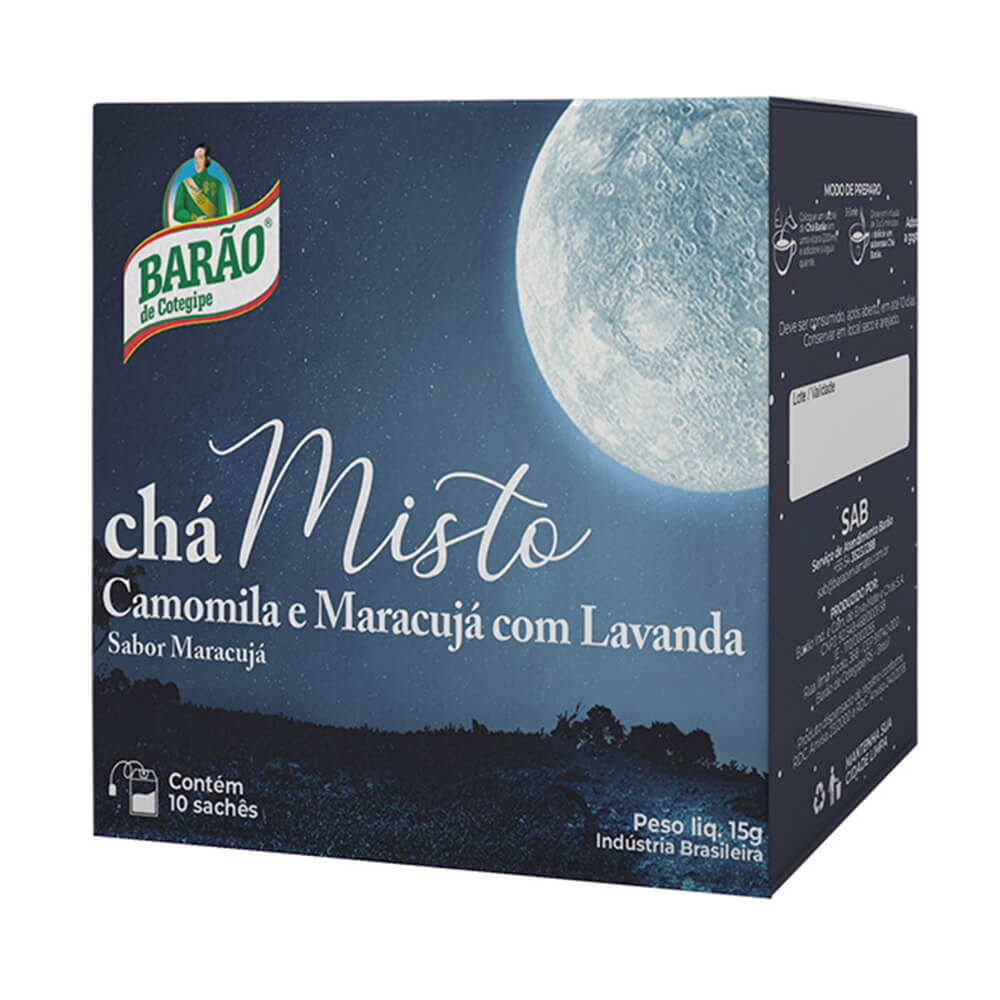 benefícios da camomila para dormir