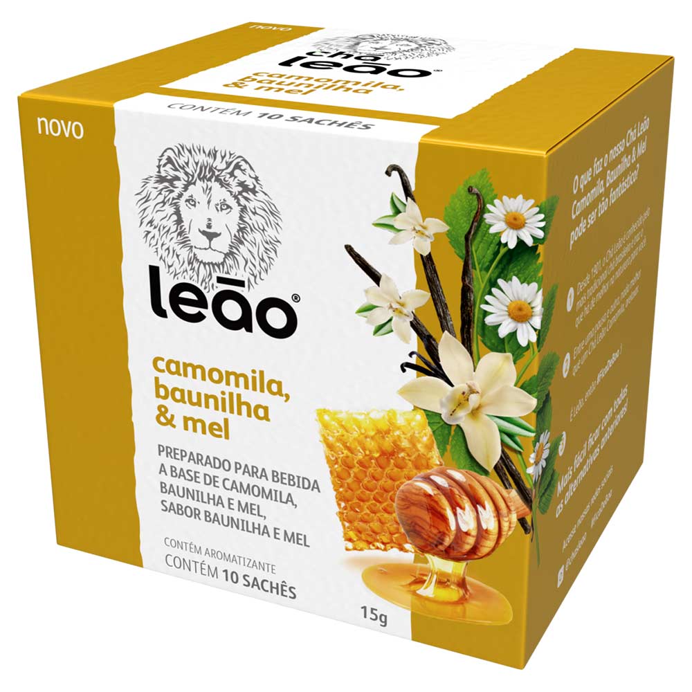 ervas naturais para sono