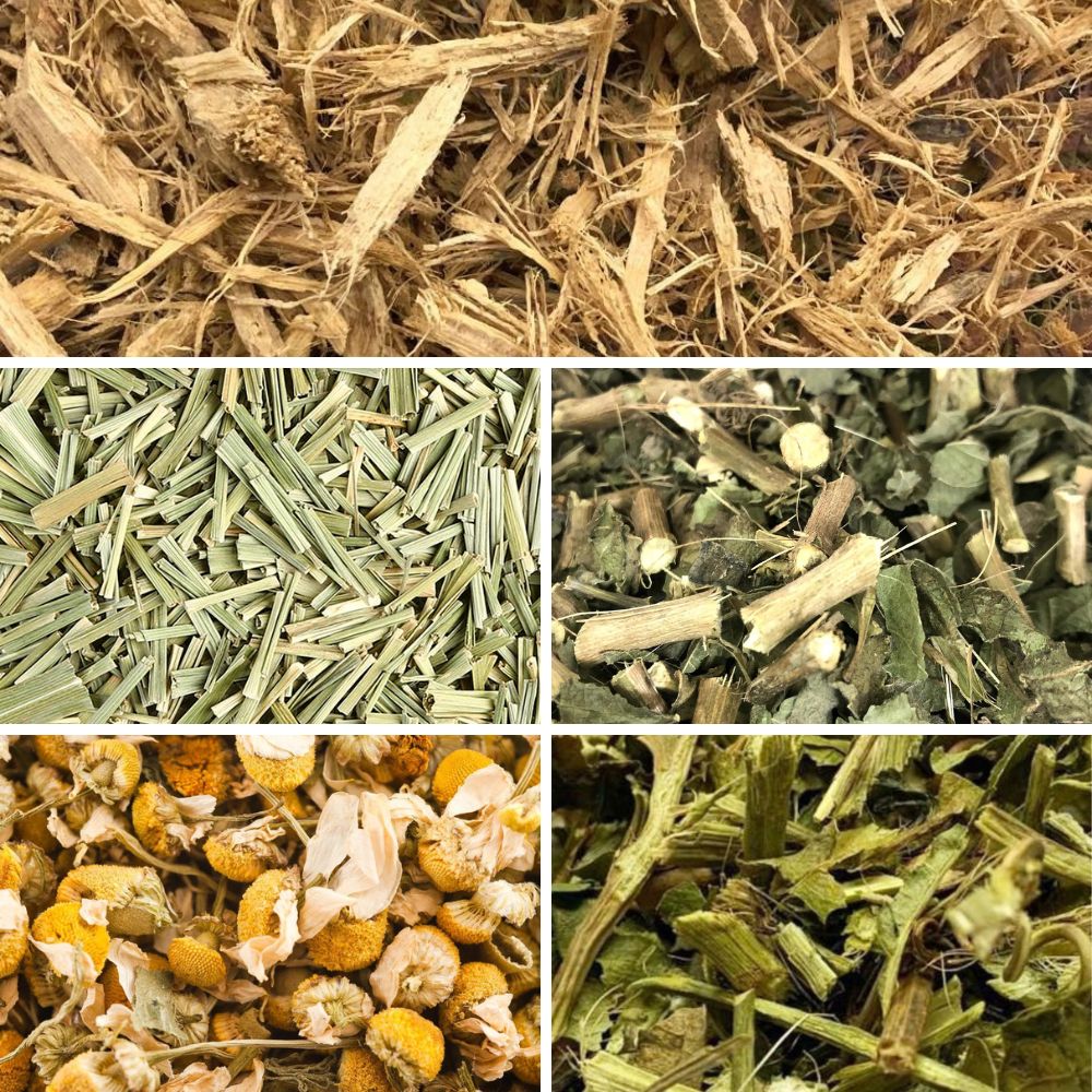 valeriana para insônia