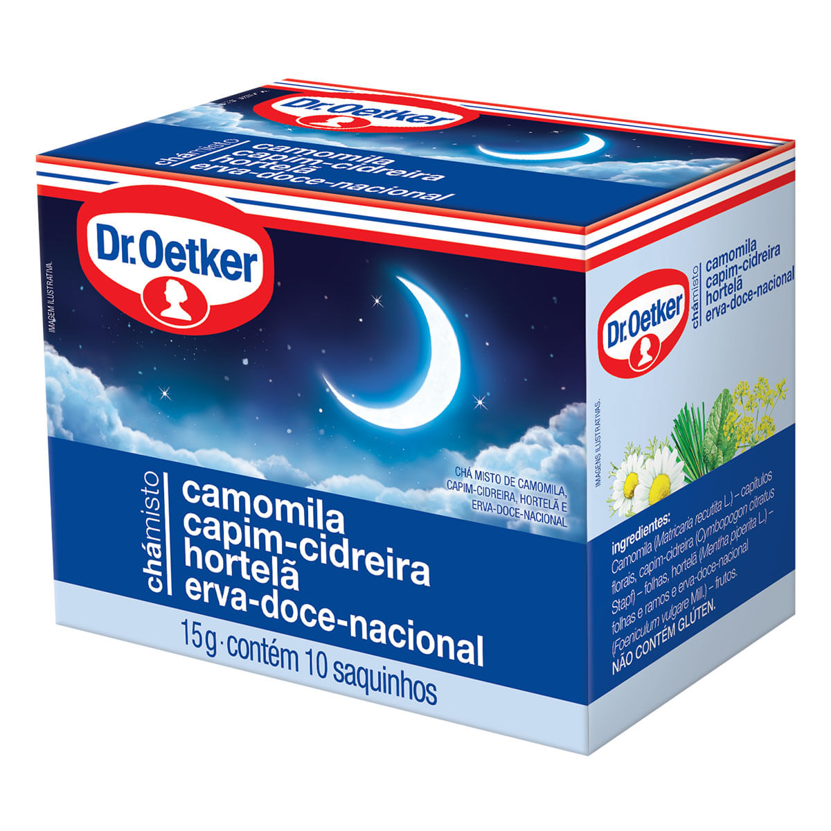 valeriana para insônia