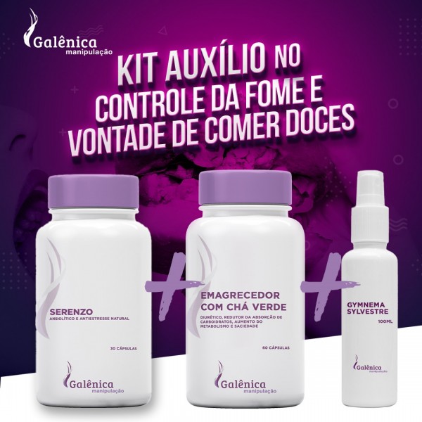 benefícios do chá de canela para diabetes