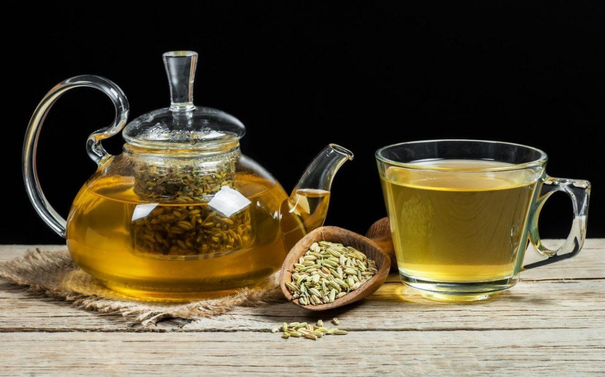 alternativas naturais para vício em açúcar