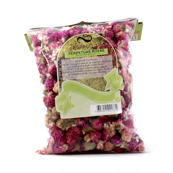 chá para garganta inflamada