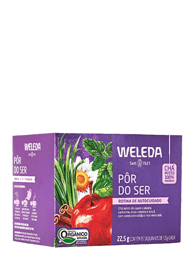remédio natural para rouquidão