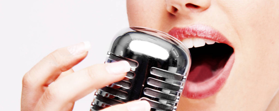 alcaçuz para inflamação vocal