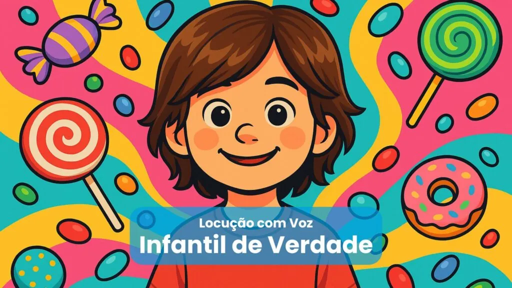 remédio natural para rouquidão