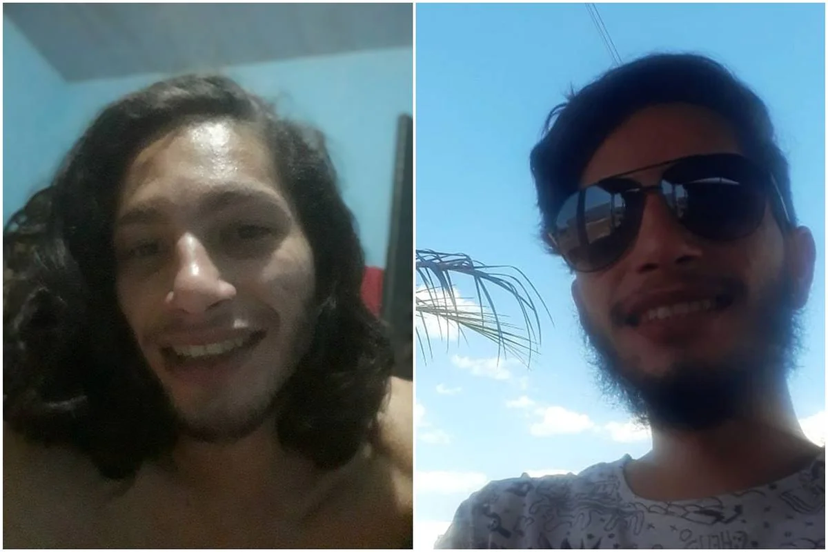 gengibre e voz