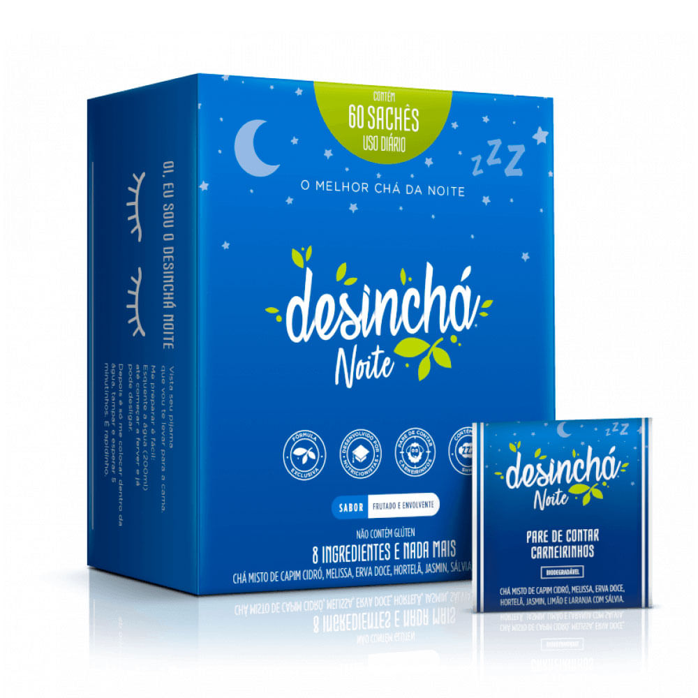 cuidados com chás diuréticos