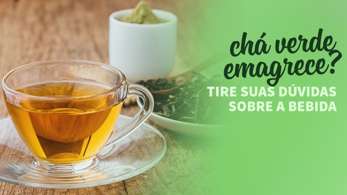 melhor chá para barriga inchada