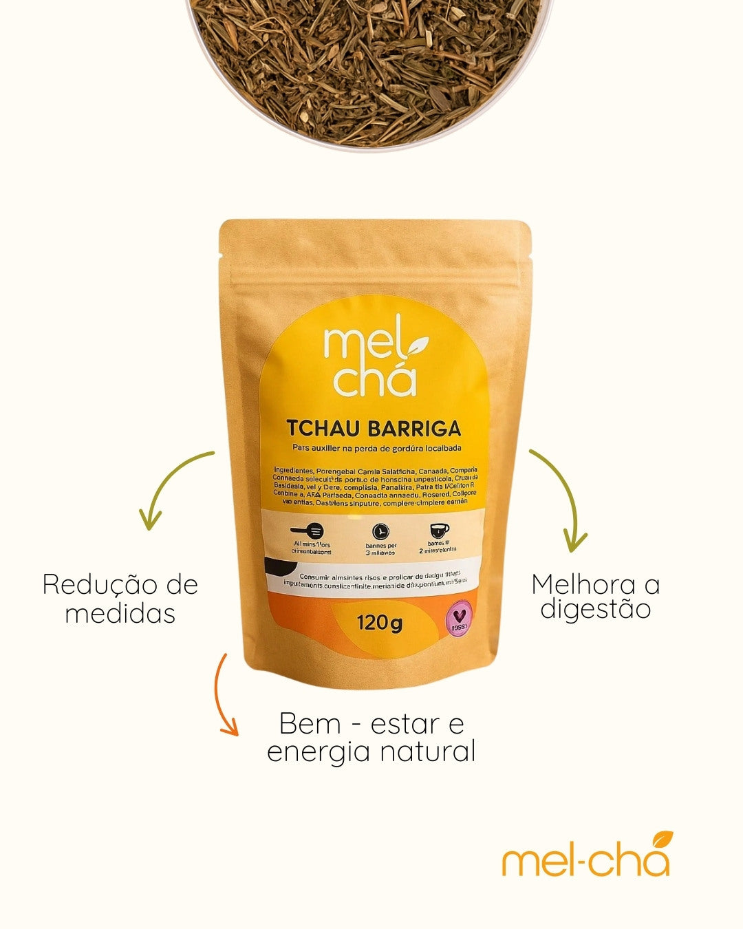 chá de cavalinha funciona para desinchar?