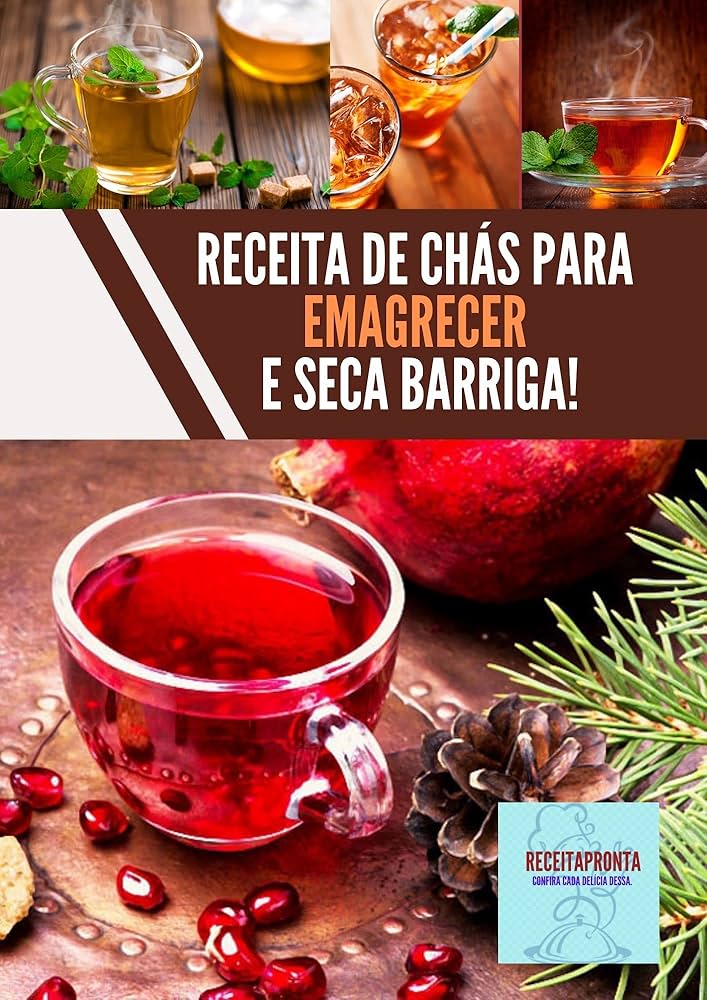benefícios do chá de hibisco para inchaço