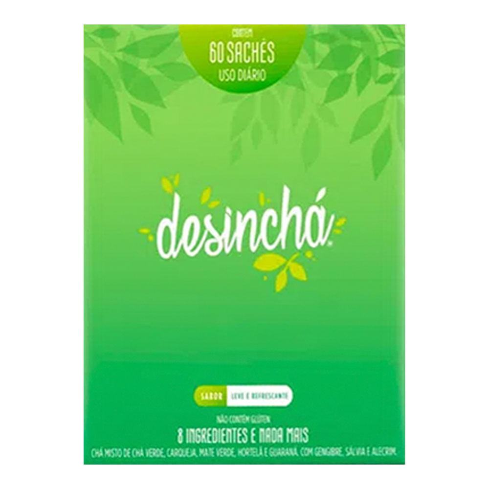 gengibre para digestão e inchaço
