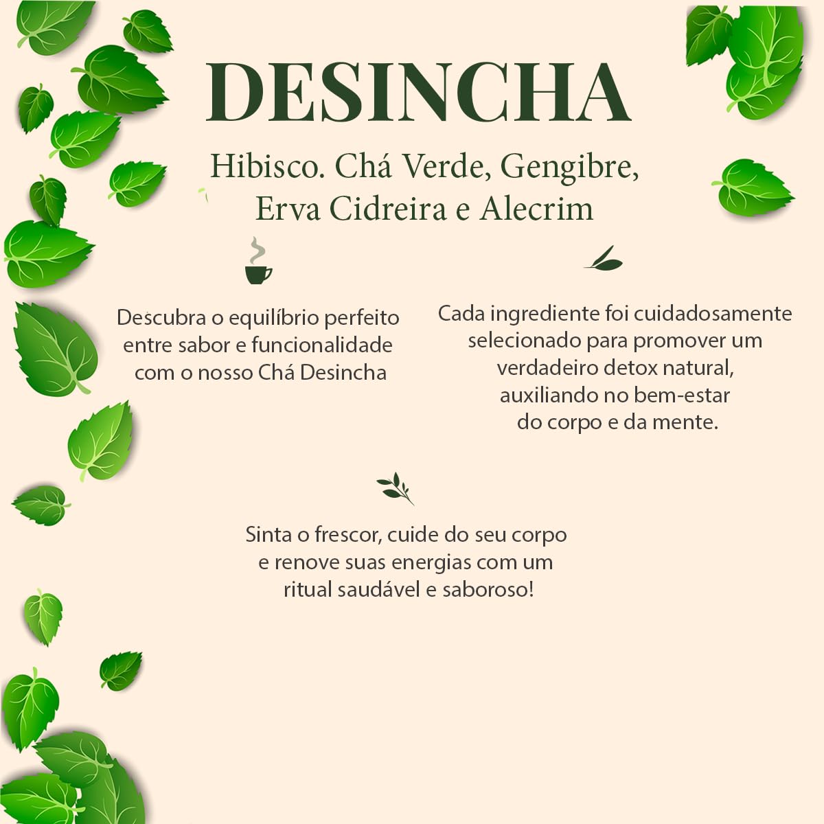 dente de leão para inchaço abdominal