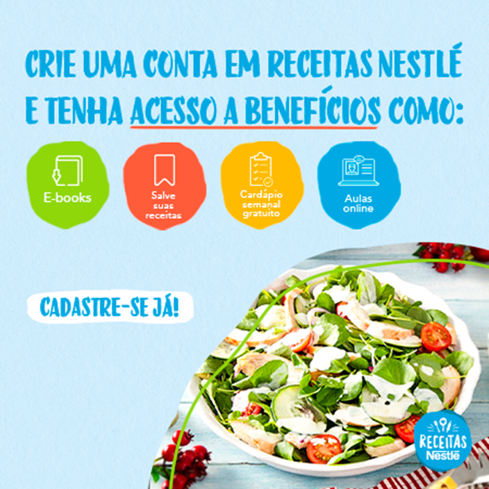 melhor chá para acordar